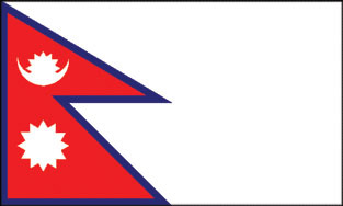 Nepal    