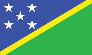 Solomon Islands    