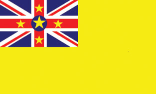 Niue    