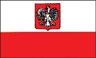 Poland (old)    