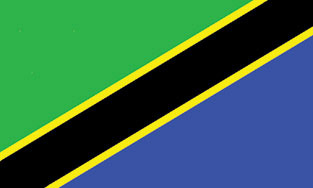 Tanzania    