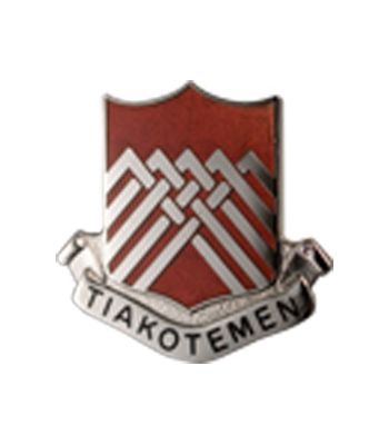 3 BDE 104 DIV  (TIAKOTEMEN)   