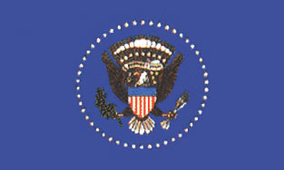 US (Presidential Seal)    