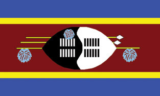 Swaziland    