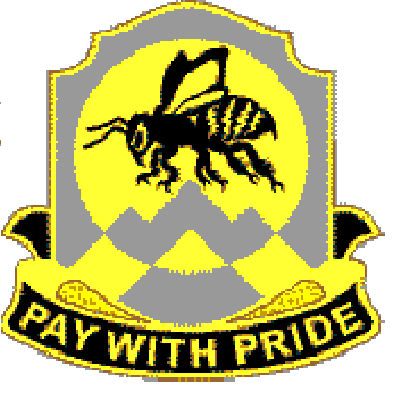 395 FIN BN  (PAY WITH PRIDE)   