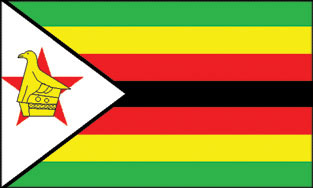 Zimbabwe    