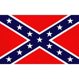 Rebel / Confederate    