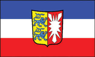 Schleswig - Holstein    