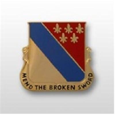 702 SPT BN  (MEND THE BROKEN SWORD)   