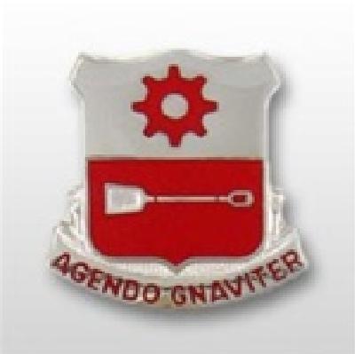 577 ENG BN  (AGENDO GNAVITER)   