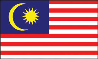 Malaysia     