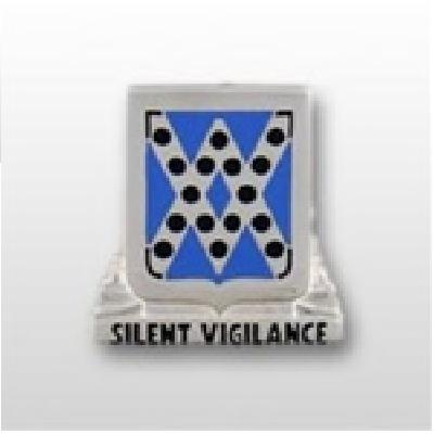 524 MI BN  (SILENT VIGILANCE)   