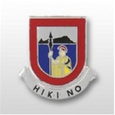 487 FA ARNG HI  (HIKI NO)   