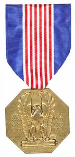 Soldier's Medal Full Size  