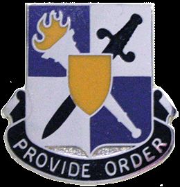 402 CA BN  (PROVIDE ORDER)   