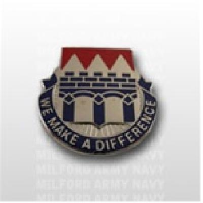 417 SPT BN  (WE MAKE A DIFFERENCE)   