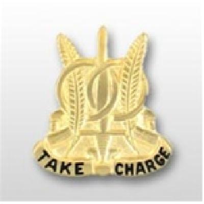 97 MP BN  (TAKE CHARGE)   