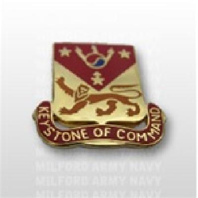 240 SIG BN ARNG CA  (KEYSTONE OF COMMAND)   