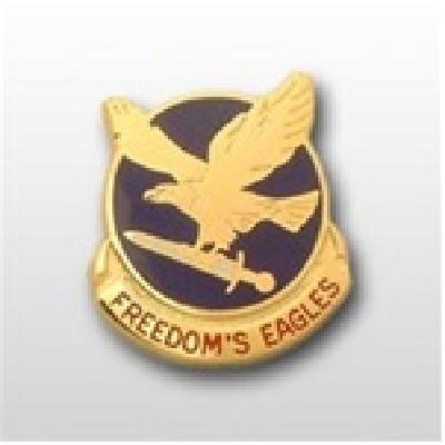 17 AVN BDE  (FREEDOM'S EAGLES)   