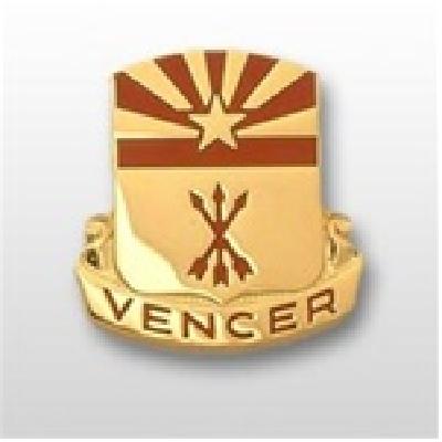 180 FA ARNG AZ  (VENCER)   