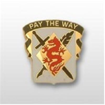 176 FIN BN  (PAY THE WAY)   