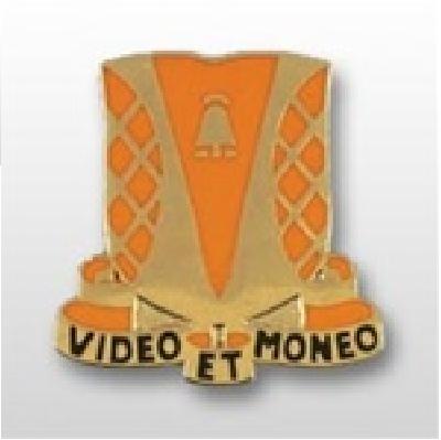 551 SIG BN  (VIDEO ET MONEO)   