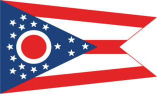 Ohio  