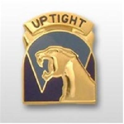 214 AVN BN  (UPTIGHT)   