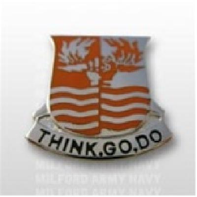 504 SIG BN  (THINK GO DO)   