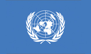 United Nations    