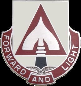 529 SPT BN  (FORWARD AND LIGHT)   