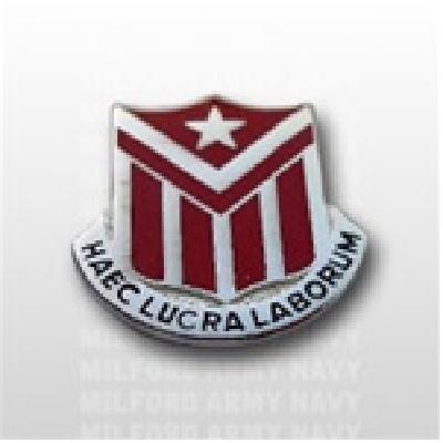 544 ENGR BN  (HAEC LUCRA LABORUM)   