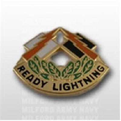 335 SIGNAL COMMAND  (READY LIGHTNING)   