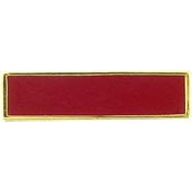 USN GOOD CONDUCT PIN-RIBBON 11/16"  