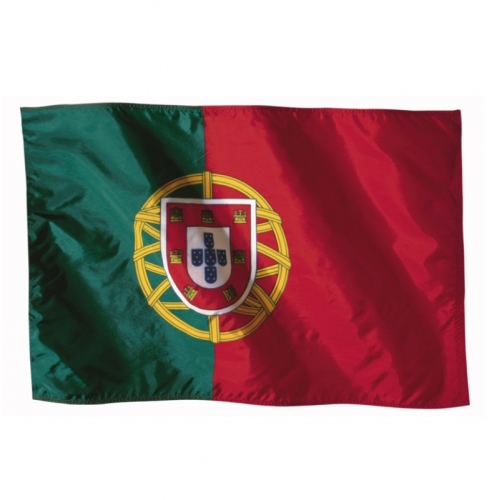 Portugal    