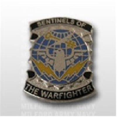 702 MI GROUP  (SENTINELS OF THE WARFIGHTER)   