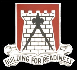 891 ENGR BN  (BUILDING FOR READINESS)   