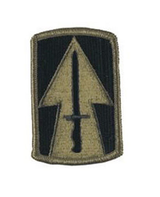 76 INF. BRIG.     