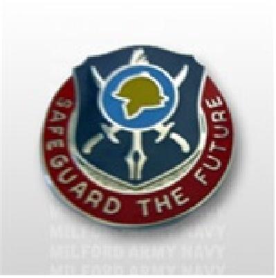 404 CA BN  (SAFEGUARD THE FUTURE)   