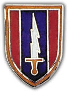 1ST SIGNAL BDE PIN  