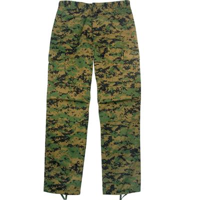 BDU - Northern Safari Army Navy - Bdu, Battle Dress Uniform, Hunting ...