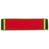 USN RESERVE PIN-RIBBON 11/16"  