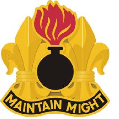 398 SUPPORT BN USAR  (MAINTAIN MIGHT)   