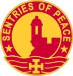 65 REGIONAL SPT CMD  (SENTRIES OF PEACE)   