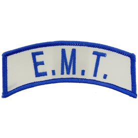 EMT Tab - NS16091