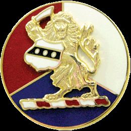 28 INF DIV  (NO MOTTO)   