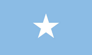 Somalia    