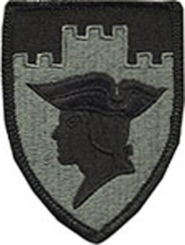 7TH ARMY RESERVE COMMAND   