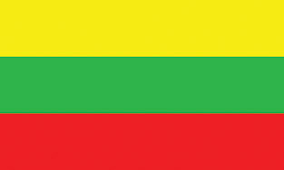 Lithuania     