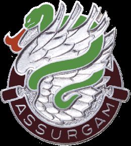 626 SPT BN  (ASSURGAM)   